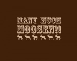 How do you make a plural? Love Brian Regan references!