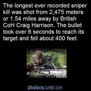 Enter Your Mail Address width=