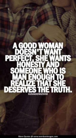 Added by Users Posted Under More Quotes Report image