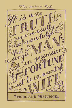 quotes books Pride and Prejudice emma book quotes jane austen sense ...