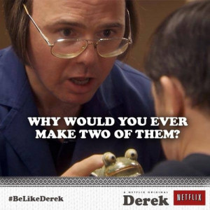 Derek-2012-TV-Series-image-derek-2012-tv-series-36317935-500-500.jpg