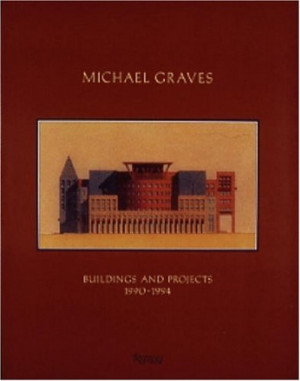 Michael Graves Architecture Quotes