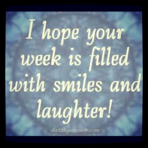 These are some of You Happy Monday Work Quotes Inspirational About ...