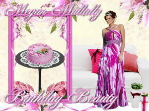 Megan-Mullally-Birthday-Beauty-megan-mullally-32734034-1024-768.jpg