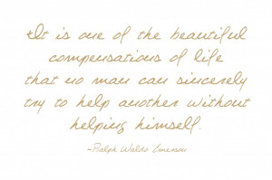 Leave a Reply Cancel reply