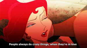 hercules quotes #love quotes #love gif