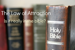 Law-of-Attraction-Bible.jpg