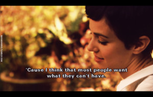 Fan art - the-l-word Fan Art