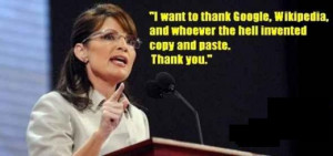 Persuasive essay topics about school/college: