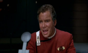 captain kirk quotes to scotty