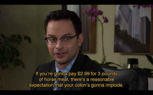 The League Quotes Ruxin You are rodney ruxin