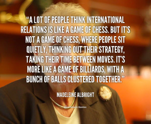 Copy the link below to share an image of this quote: