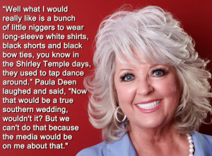 Fake Family Members Quotes I have republican family