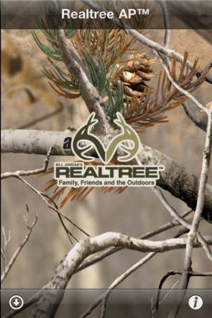 Realtree Camo Iphone Backgrounds