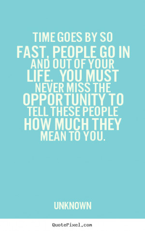 ... Inspirational Quotes | Love Quotes | Friendship Quotes | Life Quotes