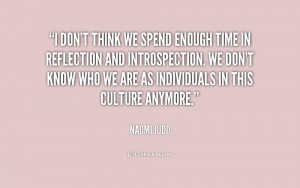 Copy the link below to share an image of this quote: