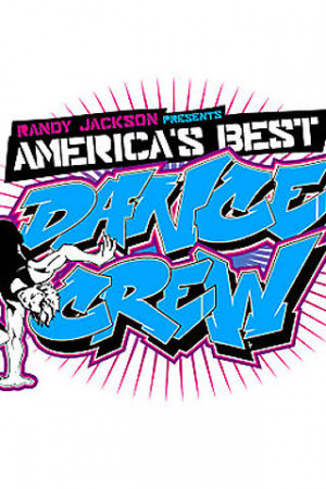 Americas-best-dance-crew-mobile-wallpaper