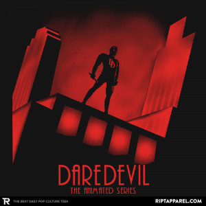 daredevil-the-animated-series-detail_390