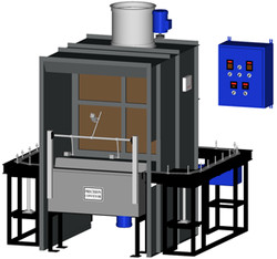 Precision Conveyor Technologies