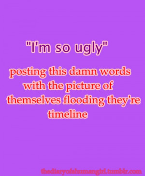 Irritating People Quotes Tumblr