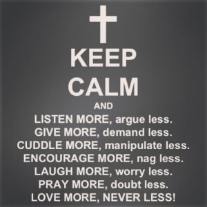 keepcalm #QUOTES #instagram