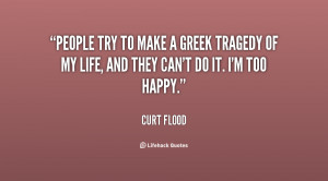 Copy the link below to share an image of this quote: