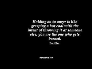 anger quotes funny anger quotes anger quote quotes on anger quotes ...