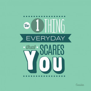 Figure Skating Inspirational Quotes