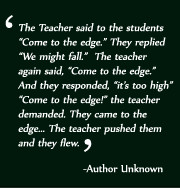 Michigan State University Funny Quotes