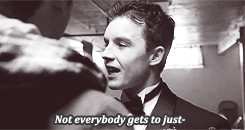 ... Ian Gallagher noel fisher my shameless stuff cameron monahagan