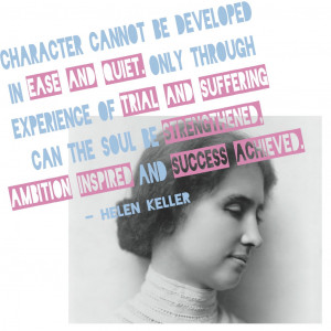 Famous Quotes By Famous Women Inspiration Hd Inspirational Quotes For ...