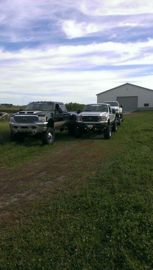 Mudding Sayings Quotes Hell yeah boyyy i love these trucks its mudding ...