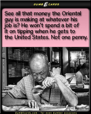 Dirty Birthday Jokes For Women