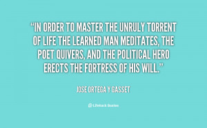 Copy the link below to share an image of this quote: