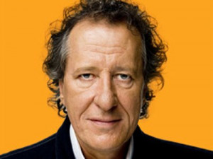 The Kings Speech Movie Poster Picture