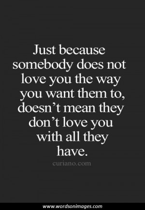 quotes about expectations