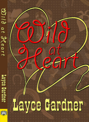 Start by marking “Wild at Heart” as Want to Read: