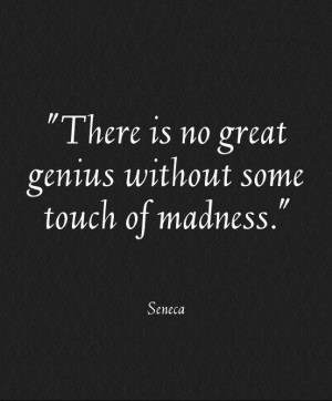 The Daily Quotes - The best quotes, sayings & quotations about love ...