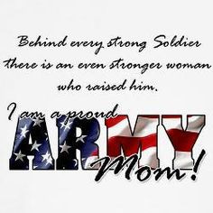 mom gift soldier armi strong militari mom armi momma armi son militari ...