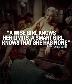 Feminist quotes, thoughts, deep, sayings, wise girl