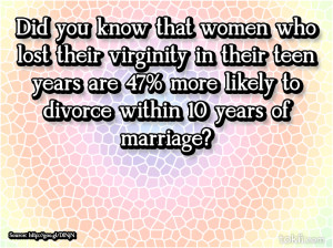 Related Pictures funny divorce quotes and sayings jpg