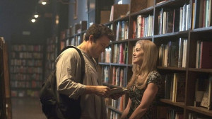 Batman Ben Affleck 'duplicitous' according to Gone Girl director David ...