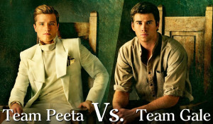 the world are katniss and peeta meant to be together