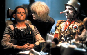Blade Runner turns 30: Iconic sci-fi movie's greatest moments - 15-1