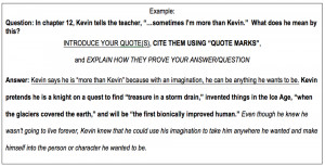 The Knights of the Round Table were the heroes of Arthurian legend ...