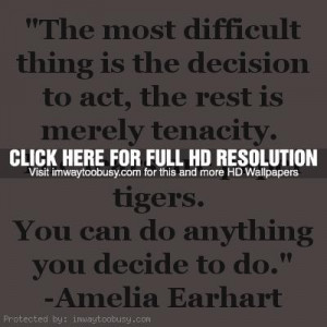 Amelia-Earhart-Monday-Morning-Inspiration-Quote.jpg