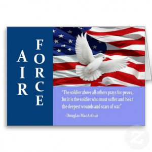 for my air force nephew justin love you so proud of you