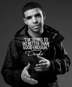 Drake quotes drake quotes good quotes