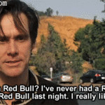 Leave a Reply Cancel Reply