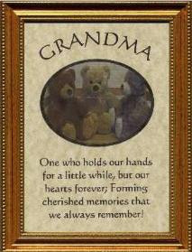Grandma+poems+from+granddaughter